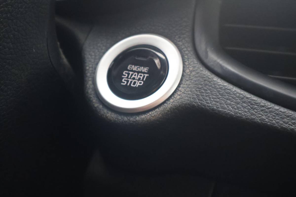 Kia Picanto Kia Picanto 1.0 GT-Line I 1e eigenaar | Navi | Camera | Clima | Keyless entry/go  | Carplay  I PDC