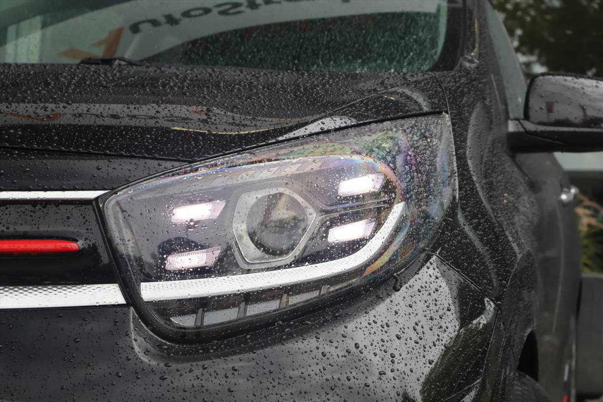 Kia Picanto Kia Picanto 1.0 GT-Line I 1e eigenaar | Navi | Camera | Clima | Keyless entry/go  | Carplay  I PDC