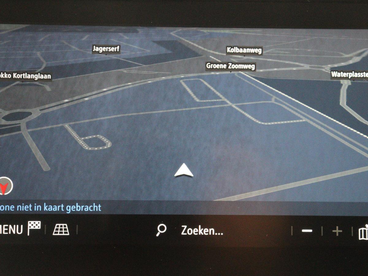 Opel Corsa Opel Corsa 1.2 Elegance | Half leder | Cruise control | Dodehoek detectie | Stuur/stoel verwarming | Climate control | Navigatie | CarPlay | Camera | Park assist | Trekhaak