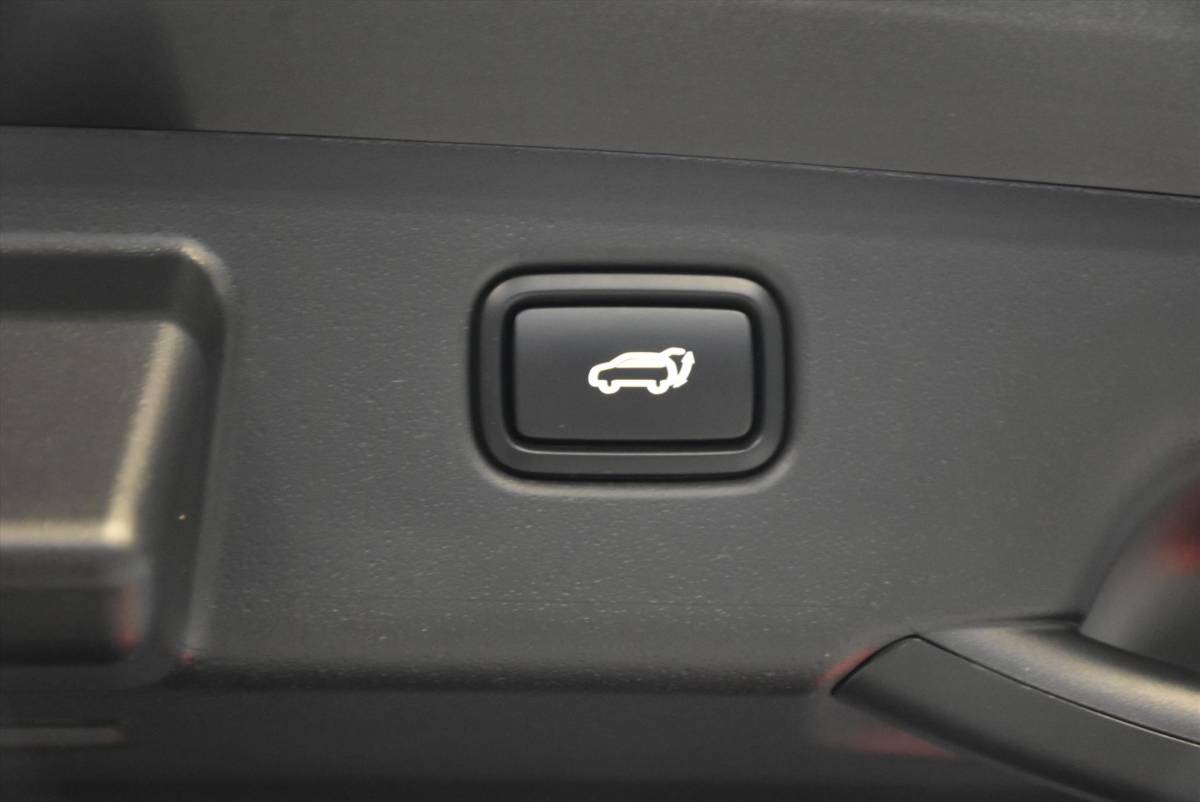 Kia Niro KIA Niro 1.6 GDi Hybrid 141pk DCT6 ExecutiveLine