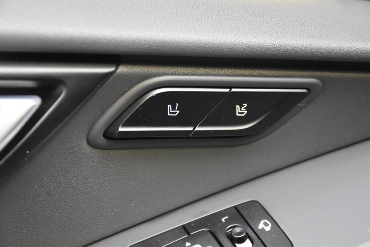 Kia Niro KIA Niro 1.6 GDi Hybrid 141pk DCT6 ExecutiveLine