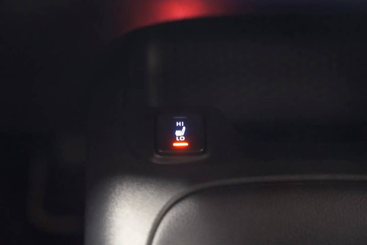 Toyota Corolla Toyota Corolla 1.8 Hybrid Business [ Apple carplay / Android Auto Stoelverwarming Trekhaak]