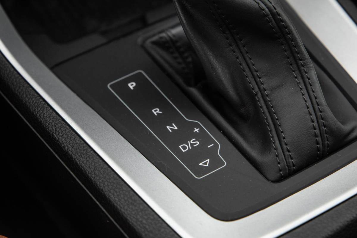 Audi Q3 Audi Q3 45 TFSI e edition VIRTUAL COCKPIT / CRUISE CONTROLE / AIRCO / BRUIN LEER / PHEV