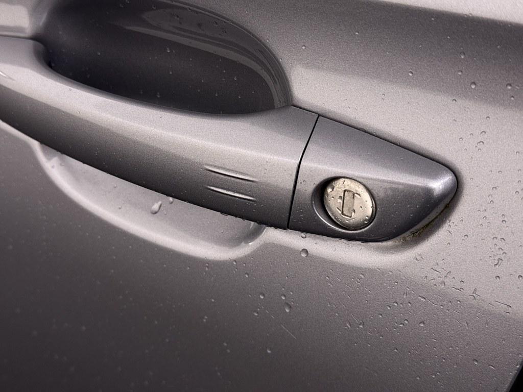 Opel Grandland Opel Grandland 1.6 Turbo Plug-In Hybrid 4×4 GSe Winterpakket/ 4S.Banden/Camera/Nav/Ecc/CarPlay/Sportstoelen/El.Klep