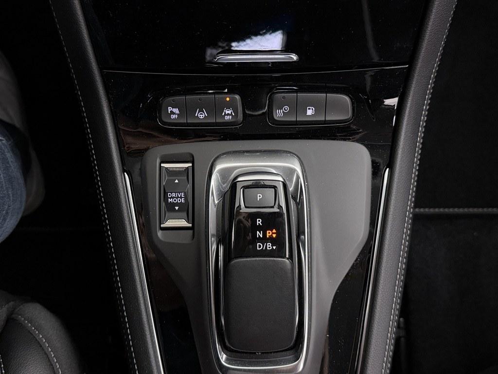 Opel Grandland Opel Grandland 1.6 Turbo Plug-In Hybrid 4×4 GSe Winterpakket/ 4S.Banden/Camera/Nav/Ecc/CarPlay/Sportstoelen/El.Klep