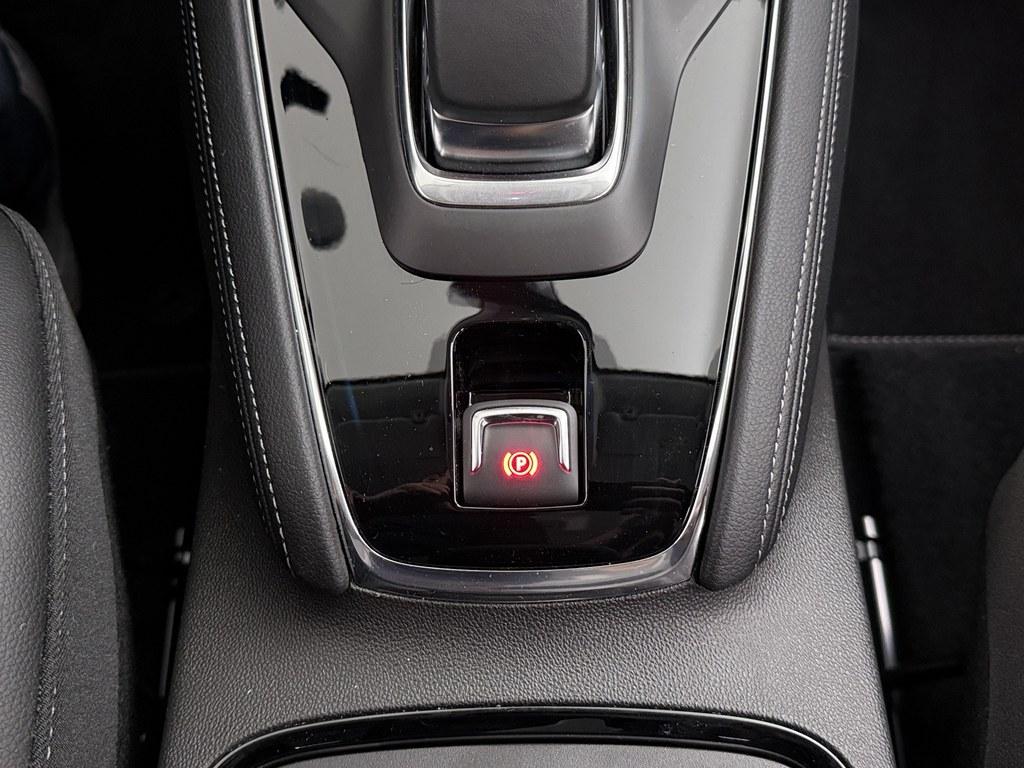 Opel Grandland Opel Grandland 1.6 Turbo Plug-In Hybrid 4×4 GSe Winterpakket/ 4S.Banden/Camera/Nav/Ecc/CarPlay/Sportstoelen/El.Klep