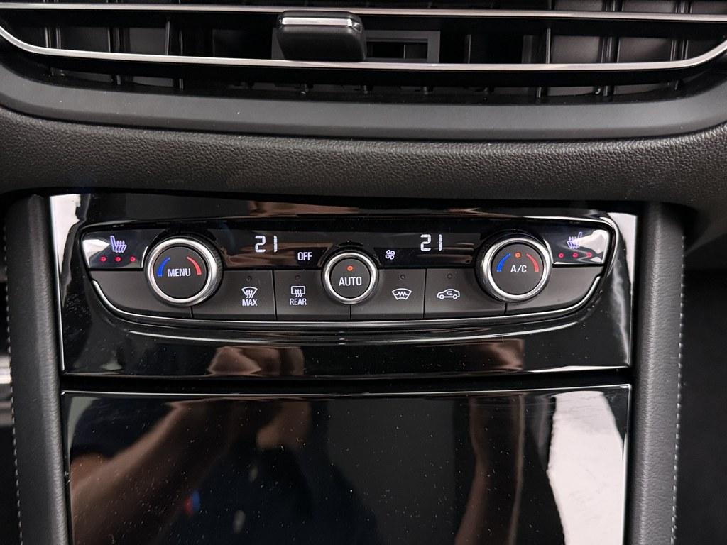 Opel Grandland Opel Grandland 1.6 Turbo Plug-In Hybrid 4×4 GSe Winterpakket/ 4S.Banden/Camera/Nav/Ecc/CarPlay/Sportstoelen/El.Klep