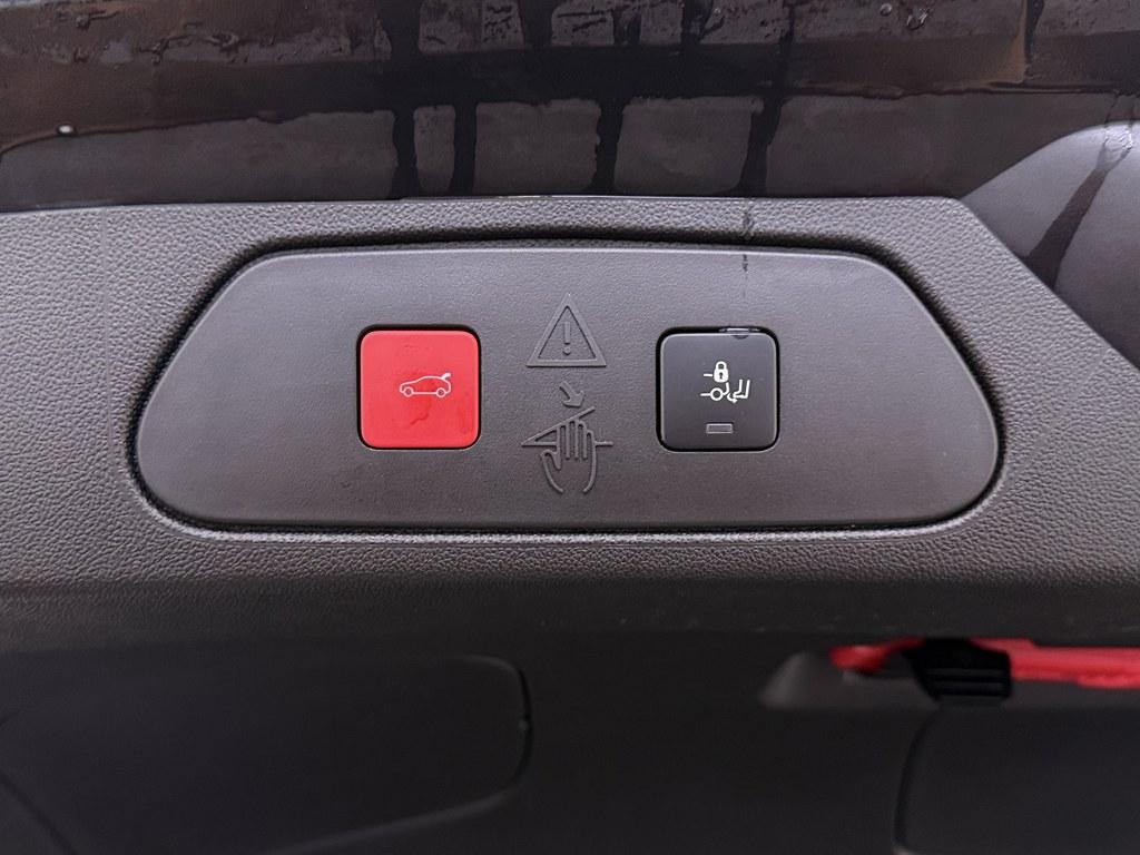 Opel Grandland Opel Grandland 1.6 Turbo Plug-In Hybrid 4×4 GSe Winterpakket/ 4S.Banden/Camera/Nav/Ecc/CarPlay/Sportstoelen/El.Klep
