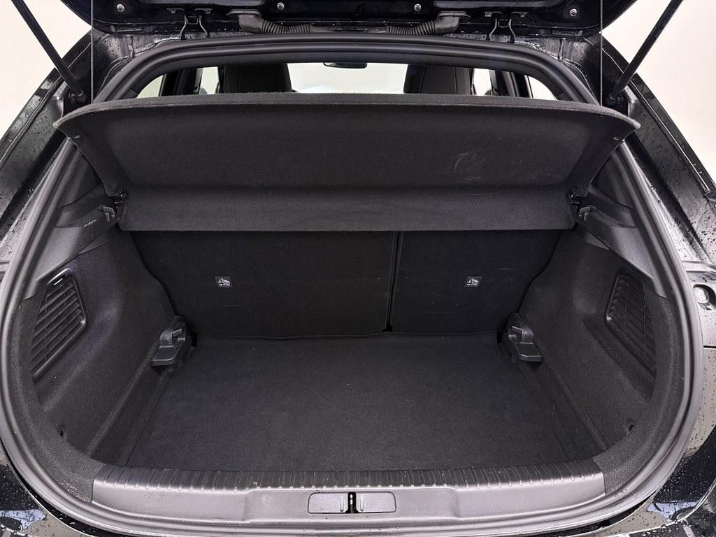 Opel Mokka Opel Mokka 1.2 T 130 pk Automaat Ultimate Camera/Winterpakket /Ecc/Alcantara/Keyless/Blindspot/Vc/18inch