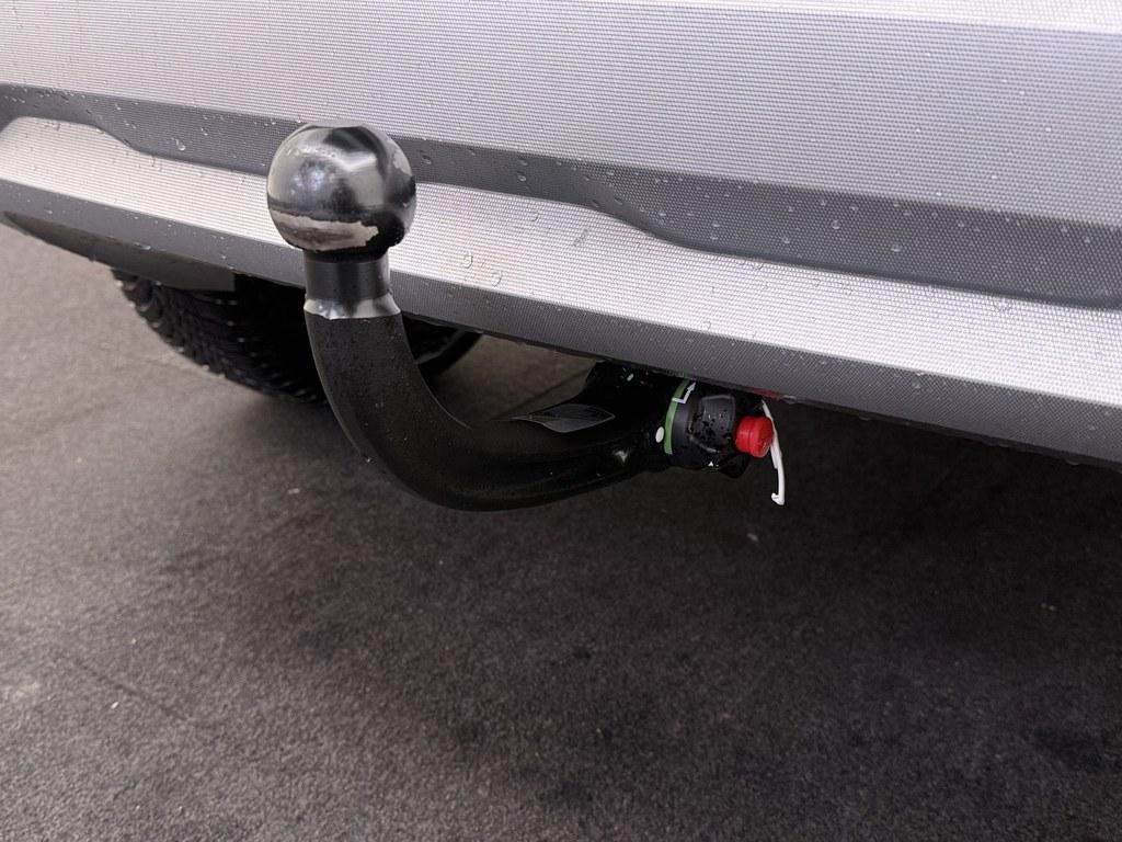 Opel Crossland Opel Crossland 1.2T 130pk Automaat Ultimate Trekhaak/Alcantara/ 4S.Banden/Winterpakket/Camera/Nav/Keyless