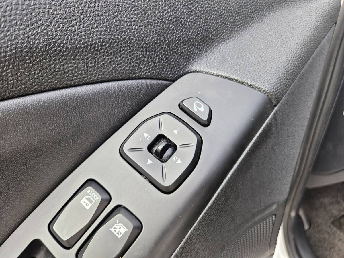 Hyundai ix35 Hyundai Ix35 1.6i GDI Go! Trekhaak! NAP! Dealer Onderhouden! Nette Auto! Camera! Navigatie! Airco/Clima!