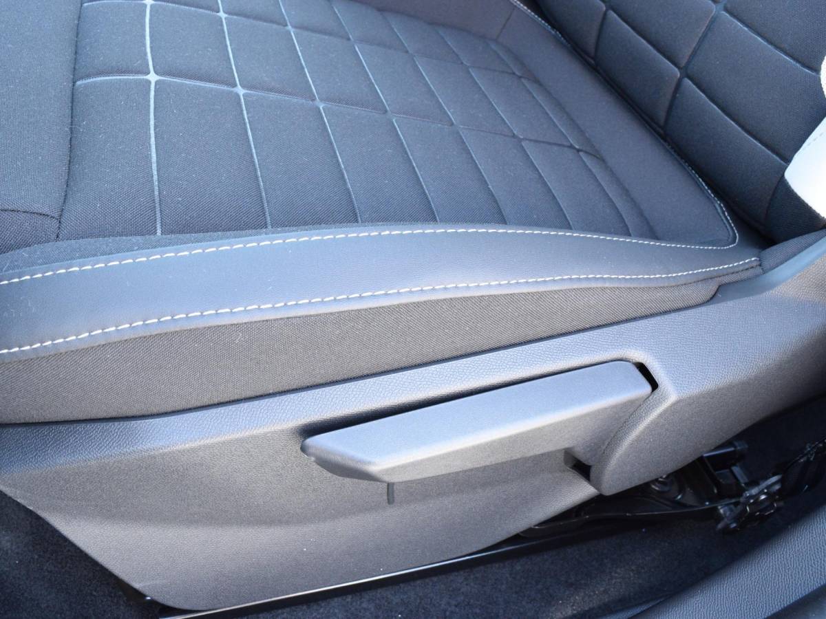 Citroën C3 Citroen C3 1.2 Hybrid 110pk Max