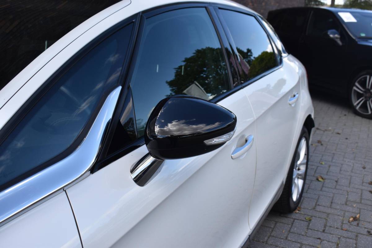 DS DS 5 DS 5 1.6 THP Business Executive