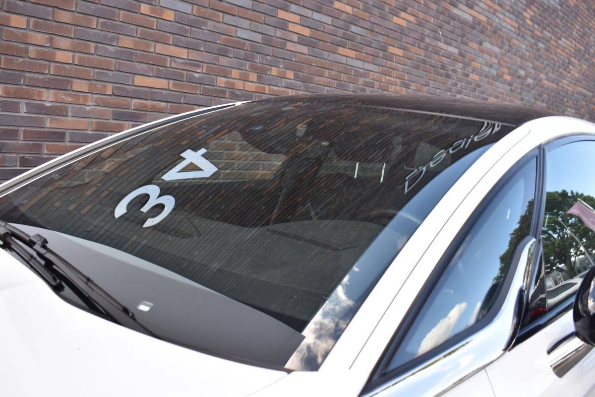 DS DS 5 DS 5 1.6 THP Business Executive