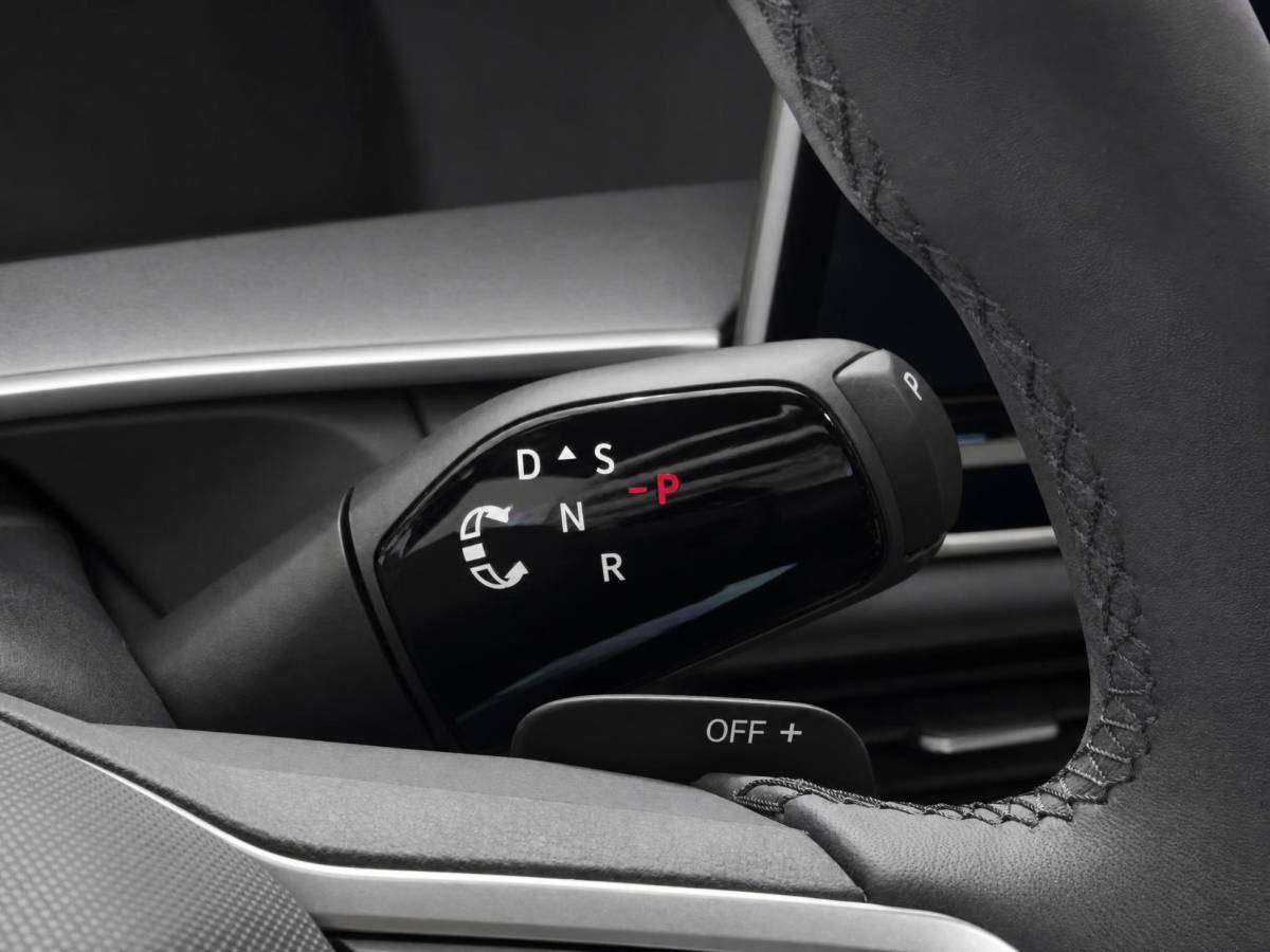 Volkswagen Tayron Volkswagen Tayron 1.5 eHybrid 204pk DSG Life Edition · 360 Camera · Inklap. Trekhaak · Dodehoeksensor · Keyless · Elek. Achterklep · Stuur- & Stoelverwarming · Garantie t/m 28-05-2030 of 100.000km