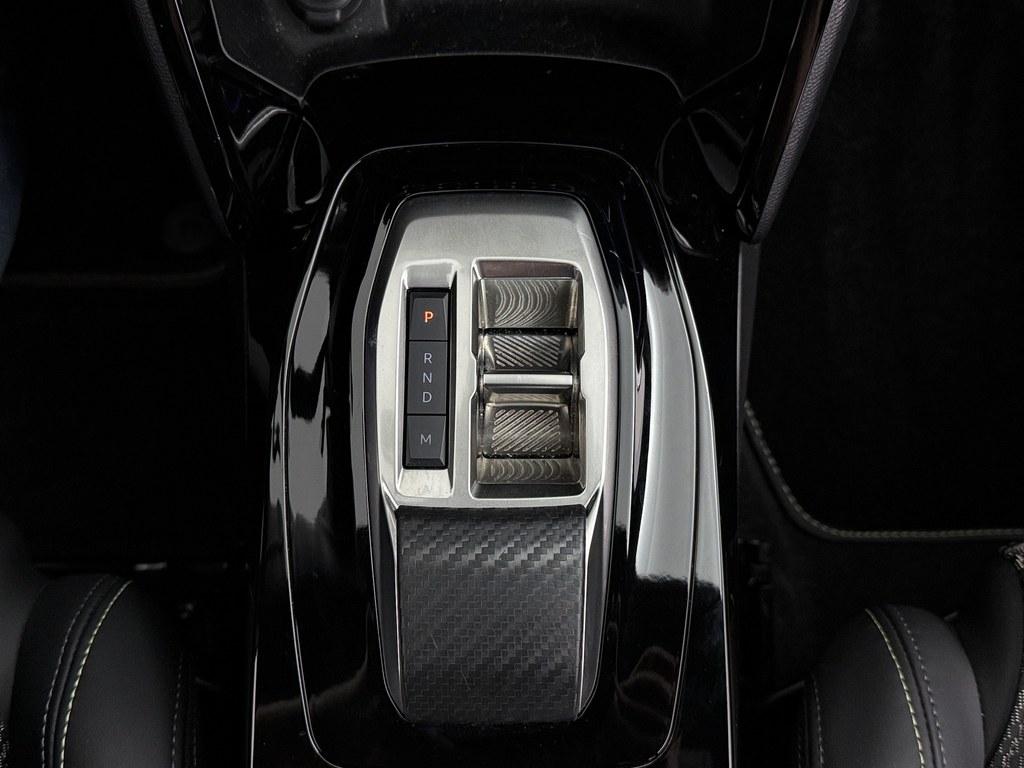 Peugeot 208 Peugeot 208 1.2 Hybrid 145PK GT Automaat 360.Camera/Nav/Led /Blindspot/Keyless/Ad.Cruise/CarPlay