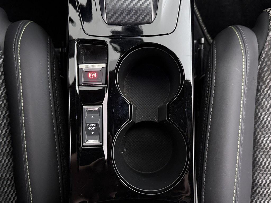 Peugeot 208 Peugeot 208 1.2 Hybrid 145PK GT Automaat 360.Camera/Nav/Led /Blindspot/Keyless/Ad.Cruise/CarPlay