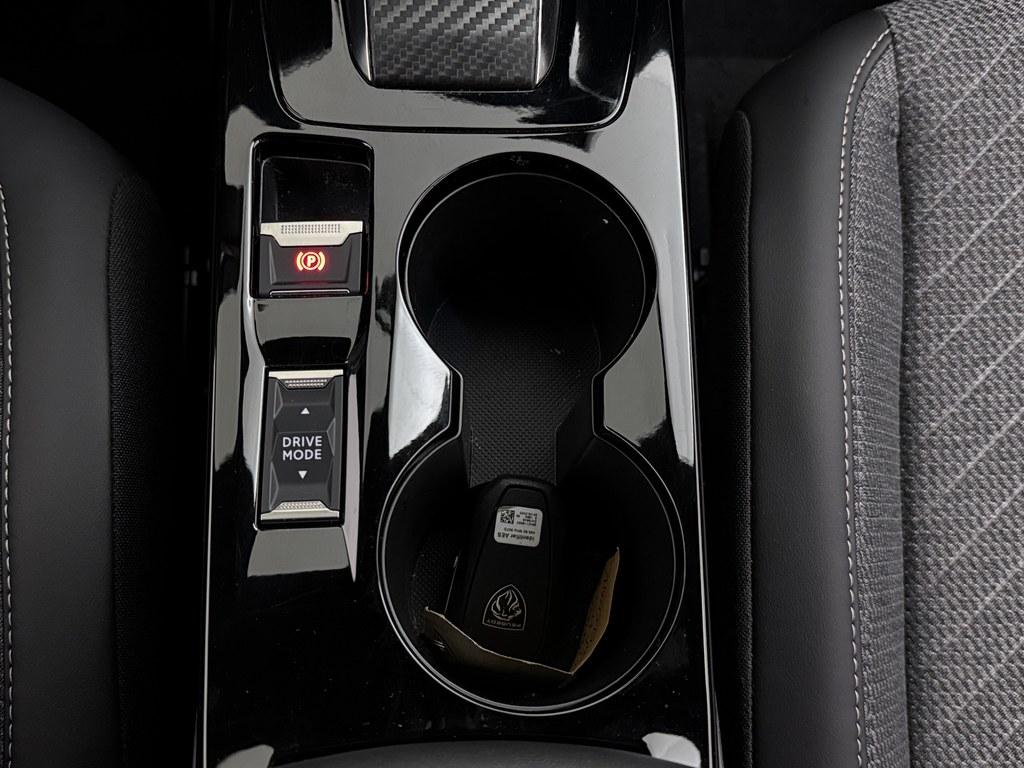 Peugeot e-2008 Peugeot e-2008 EV Allure Avantage 54 kWh Soh 97% 360.Camera/Nav/ Keyless/Ad.Cruise/CarPlay/H.Leder/Blindspot