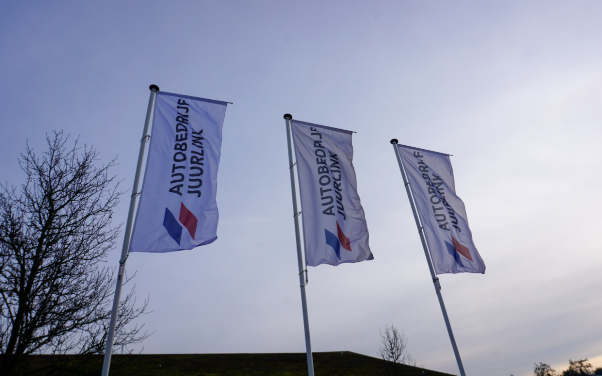 Renault Clio Renault Clio Estate 0.9 TCe Limited Trekhaak/Camera/Nav/Airco/Cruise