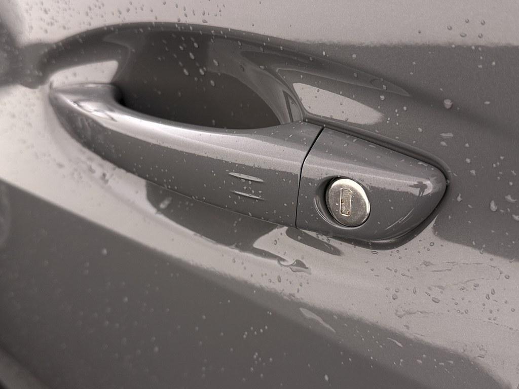 Peugeot 208 Peugeot 208 1.2 Hybrid 145pk e-DCS6 GT 360.Camera/Nav/Led/Ecc Ad.Cruise/Keyless/CarPlay