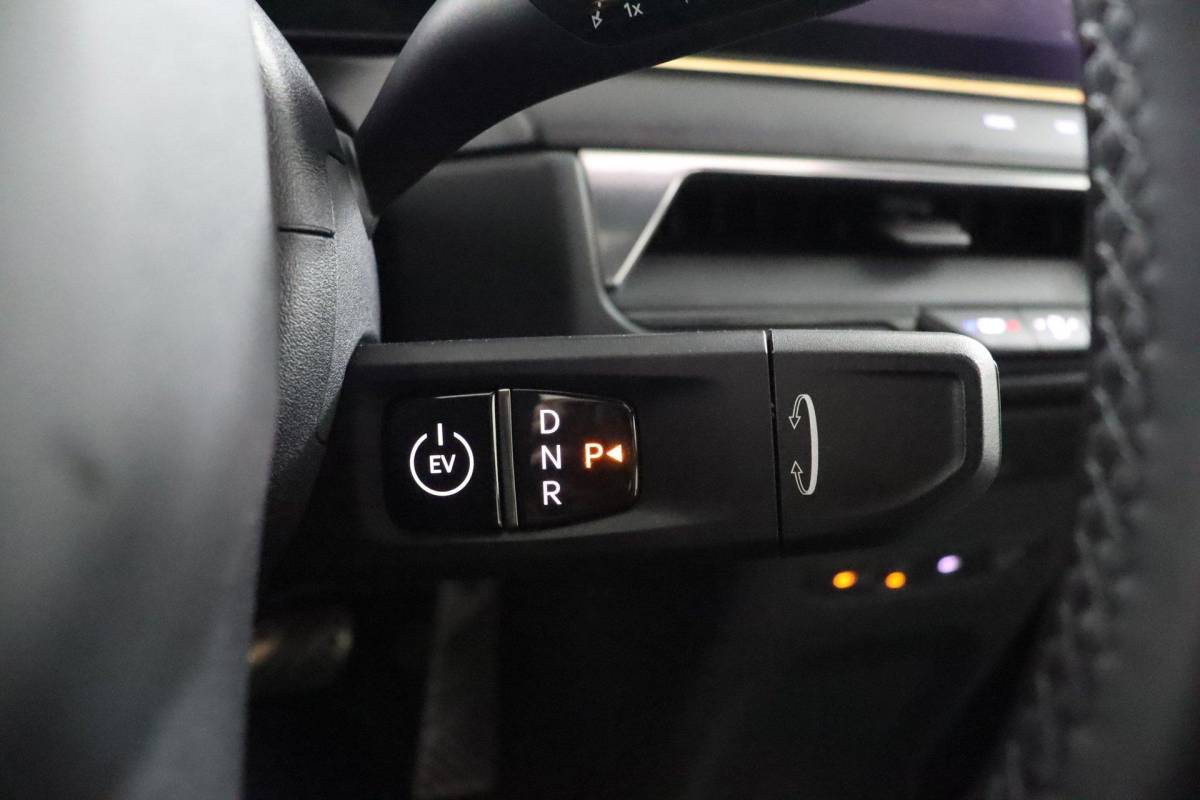 Kia EV9 Kia EV9 GT-Line AWD 99.8 kWh |NAP|BTW|PANO