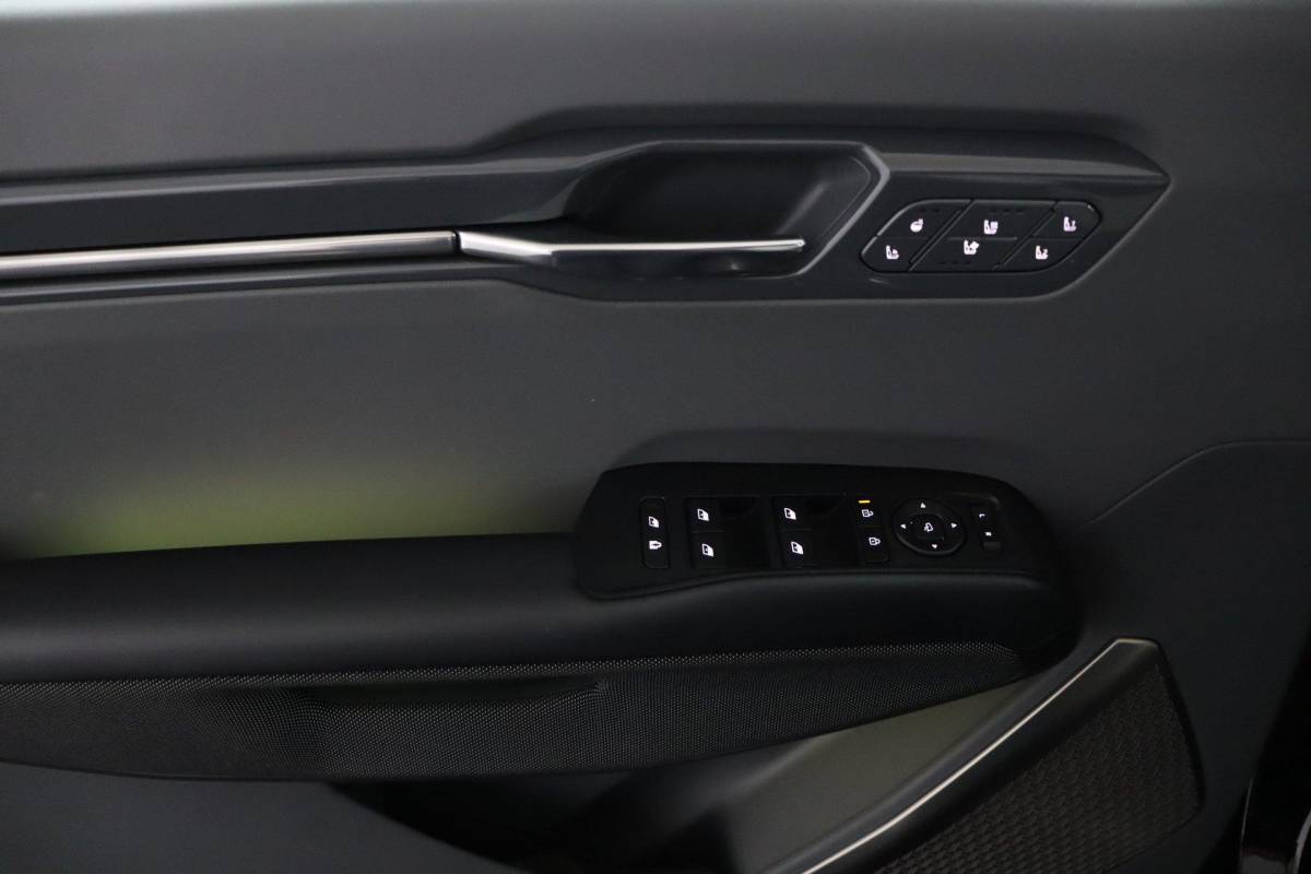 Kia EV9 Kia EV9 GT-Line AWD 99.8 kWh |NAP|BTW|PANO
