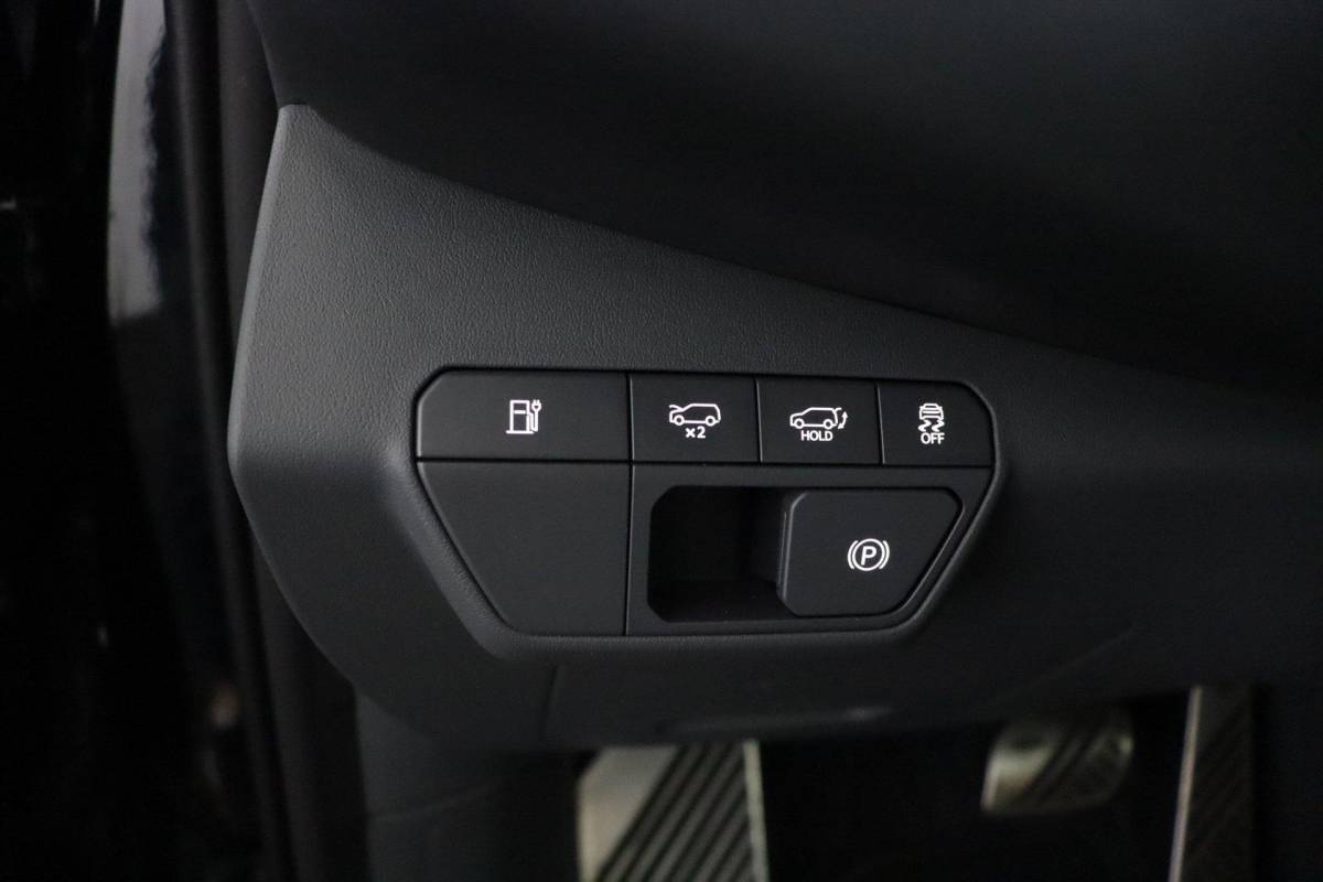 Kia EV9 Kia EV9 GT-Line AWD 99.8 kWh |NAP|BTW|PANO