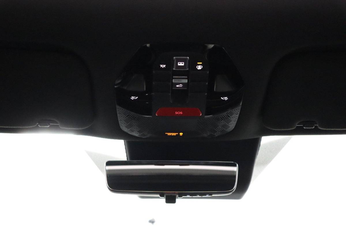 Kia EV9 Kia EV9 GT-Line AWD 99.8 kWh |NAP|BTW|PANO