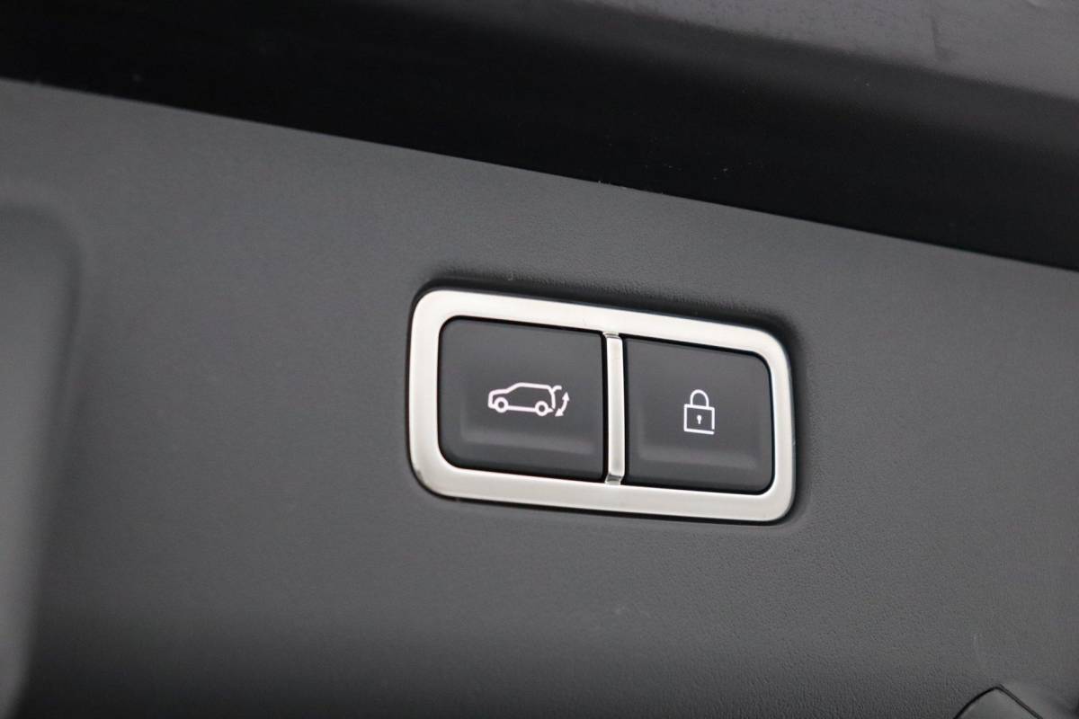 Kia EV9 Kia EV9 GT-Line AWD 99.8 kWh |NAP|BTW|PANO