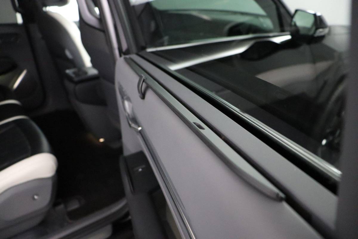 Kia EV9 Kia EV9 GT-Line AWD 99.8 kWh |NAP|BTW|PANO