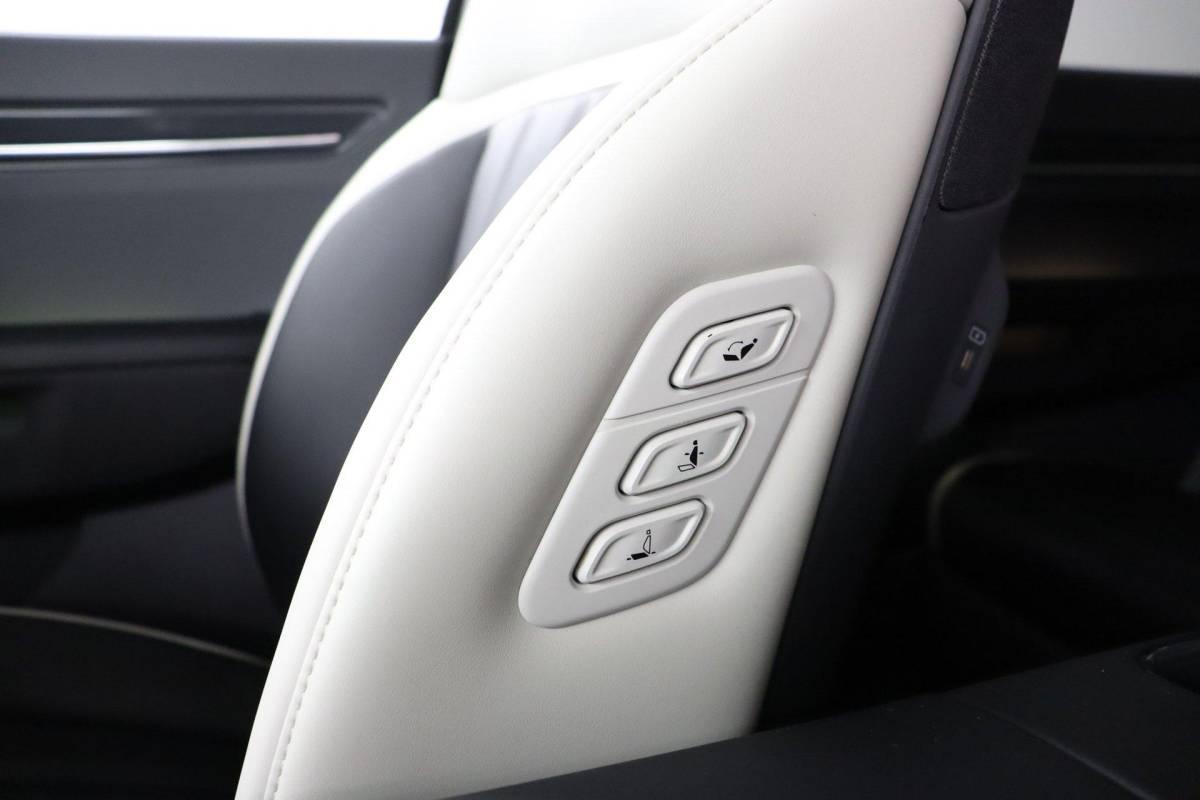 Kia EV9 Kia EV9 GT-Line AWD 99.8 kWh |NAP|BTW|PANO