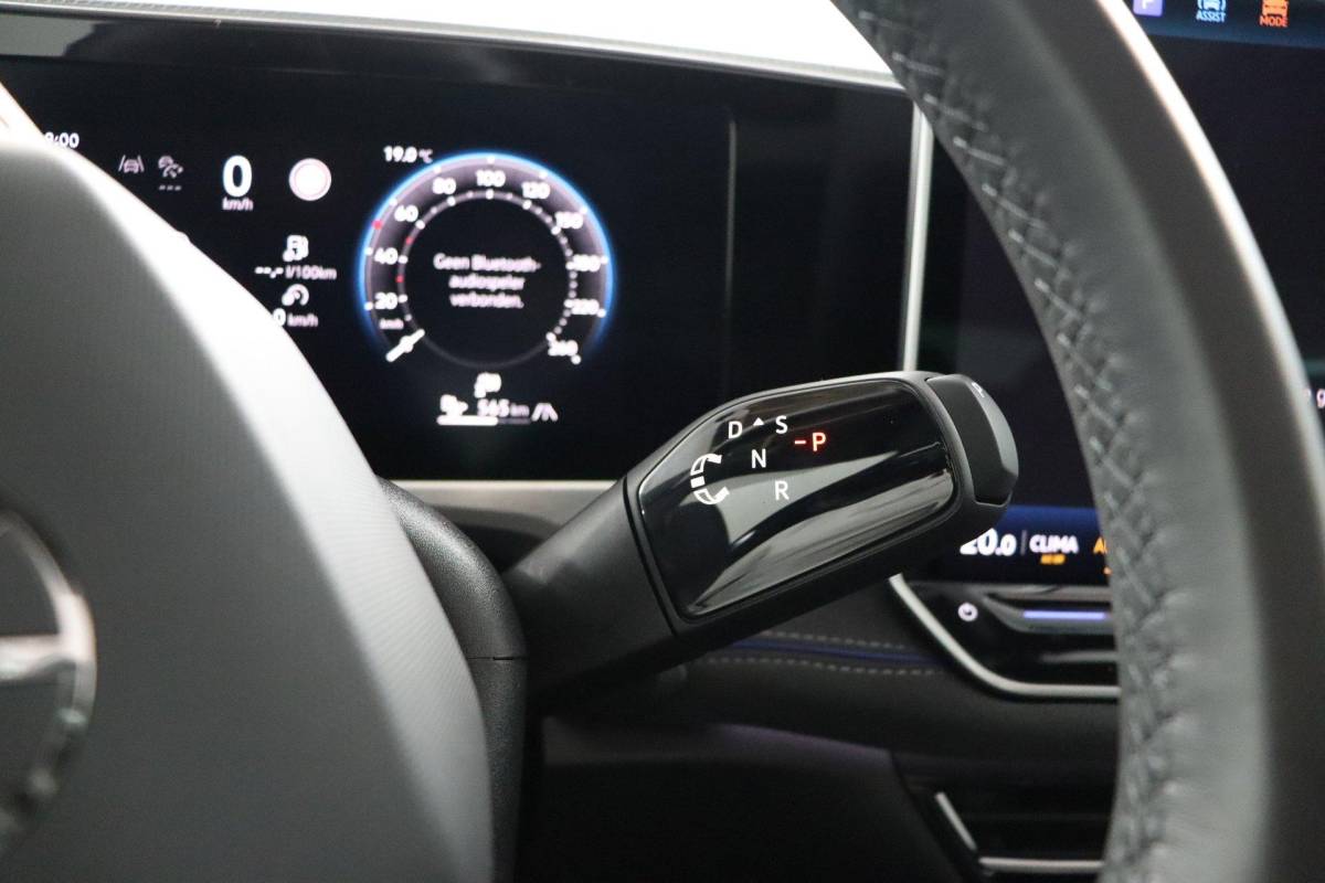 Volkswagen Passat Volkswagen Passat Variant 1.5 eHybrid R-Line Edition |NAP|Pano|ACC|IQLight|Massage|Stoel&Stuurverwarming