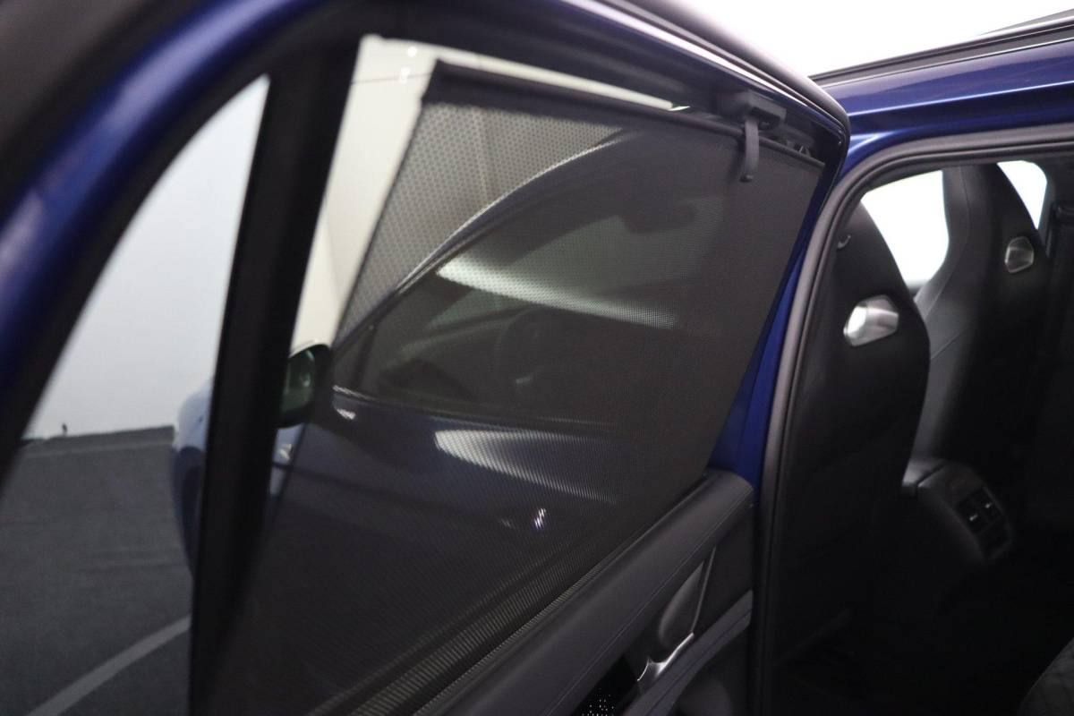 Volkswagen Passat Volkswagen Passat Variant 1.5 eHybrid R-Line Edition |NAP|Pano|ACC|IQLight|Massage|Stoel&Stuurverwarming