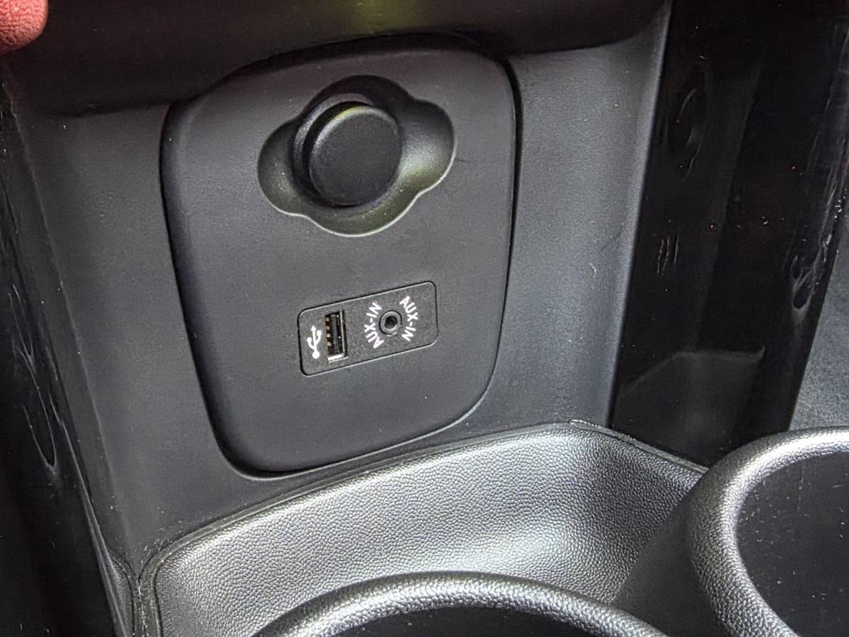 MINI Cooper MINI Cooper 2.0 John Cooper Works /Apple Carplay/Panodak/Schaalstoelen/H&K Audio/HUD/Stoelverw./Parkeersens.V+A/Keyless/Navi/18”LMV/(MET GARANTIE*)