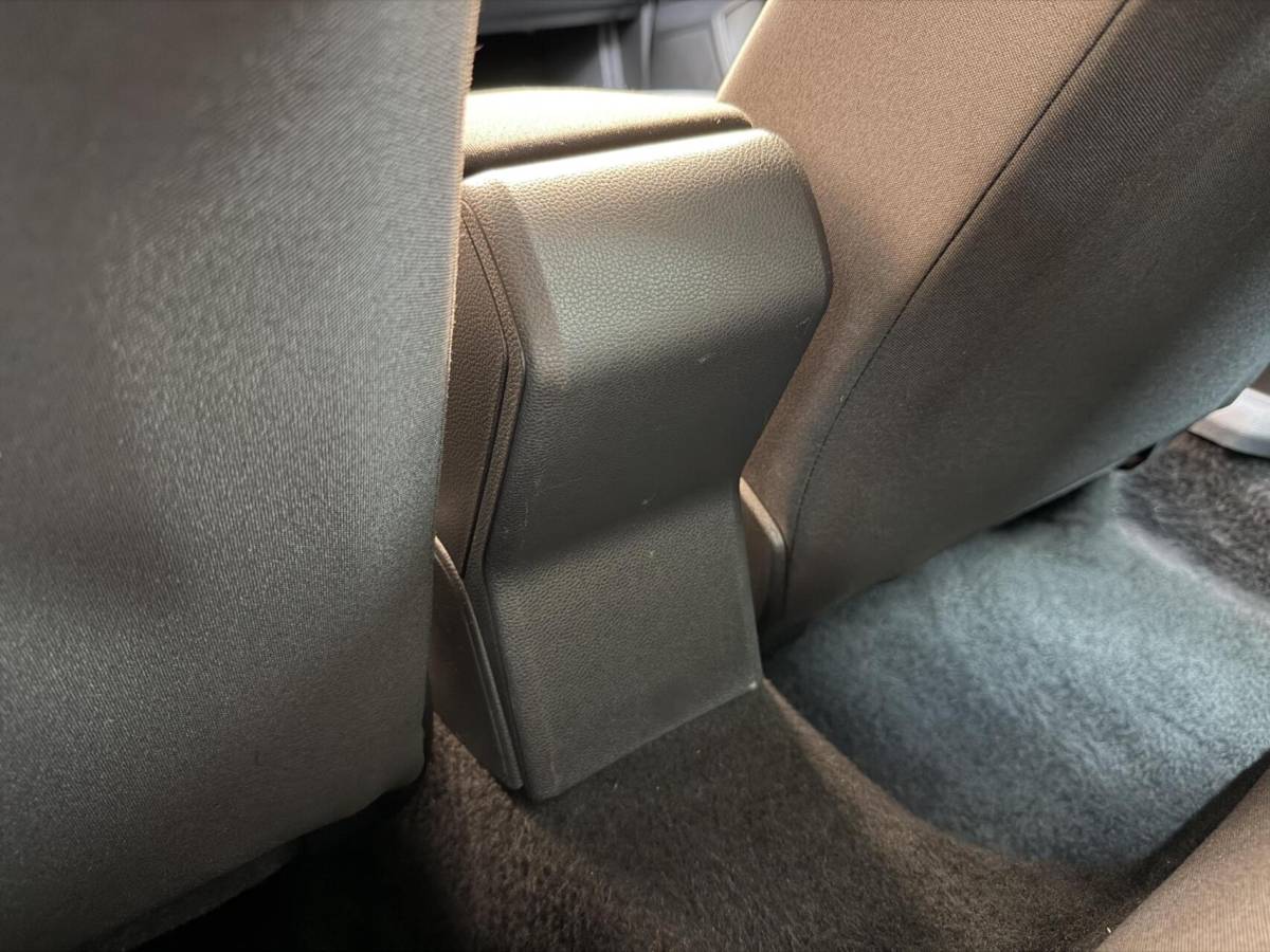 SEAT Ibiza Seat Ibiza 1.0 EcoTSI Style Business Intense Apple CarPlay/Android Auto | Climate & cruise control | LED verlichting | Lichtmetalen velgen | Navigatiesysteem | Rijstrooksensor | Voorstoelen verwarmd | Parkeersensoren voor en achter