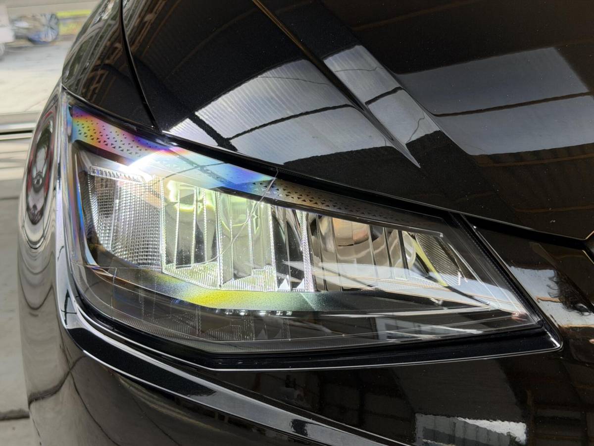 SEAT Ibiza Seat Ibiza 1.0 EcoTSI Style Business Intense Apple CarPlay/Android Auto | Climate & cruise control | LED verlichting | Lichtmetalen velgen | Navigatiesysteem | Rijstrooksensor | Voorstoelen verwarmd | Parkeersensoren voor en achter