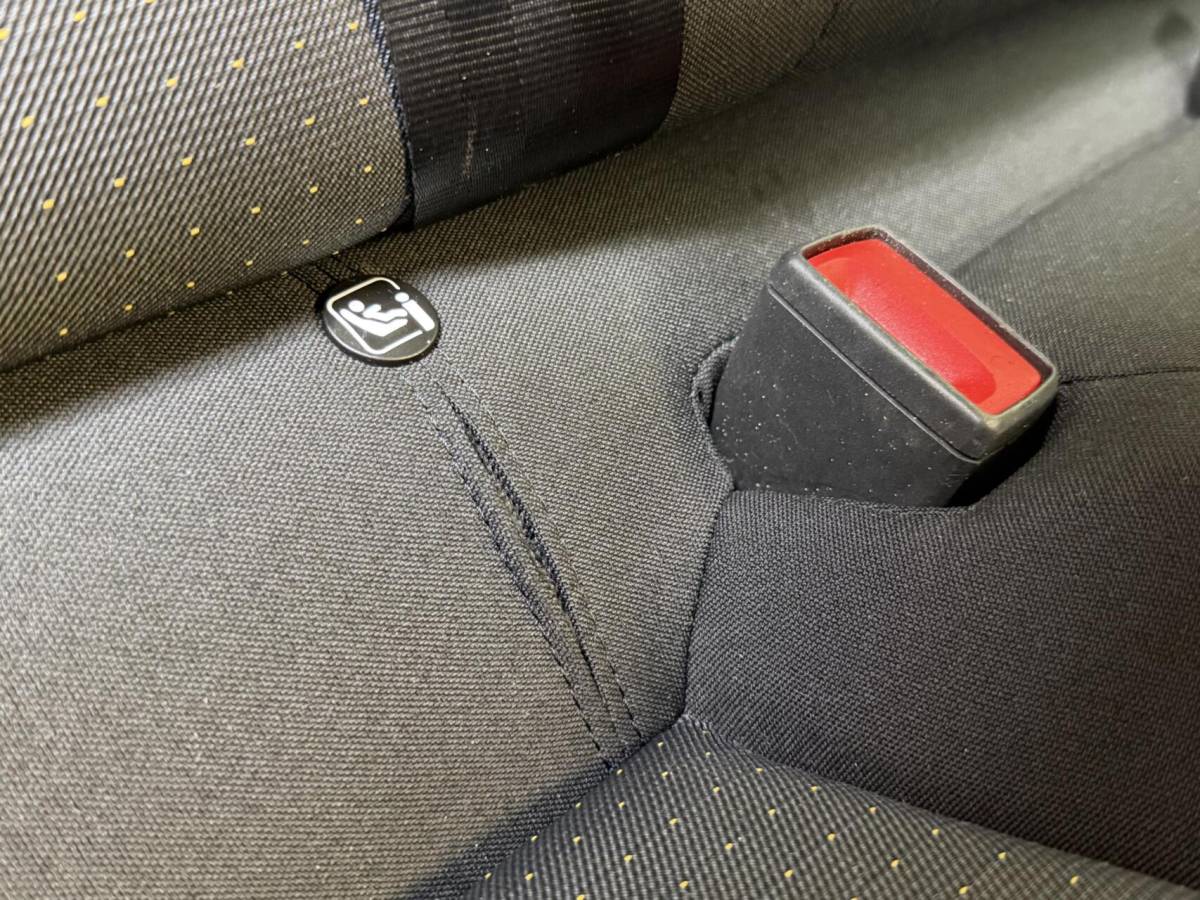 SEAT Ibiza Seat Ibiza 1.0 EcoTSI Style Business Intense Apple CarPlay/Android Auto | Climate & cruise control | LED verlichting | Lichtmetalen velgen | Navigatiesysteem | Rijstrooksensor | Voorstoelen verwarmd | Parkeersensoren voor en achter