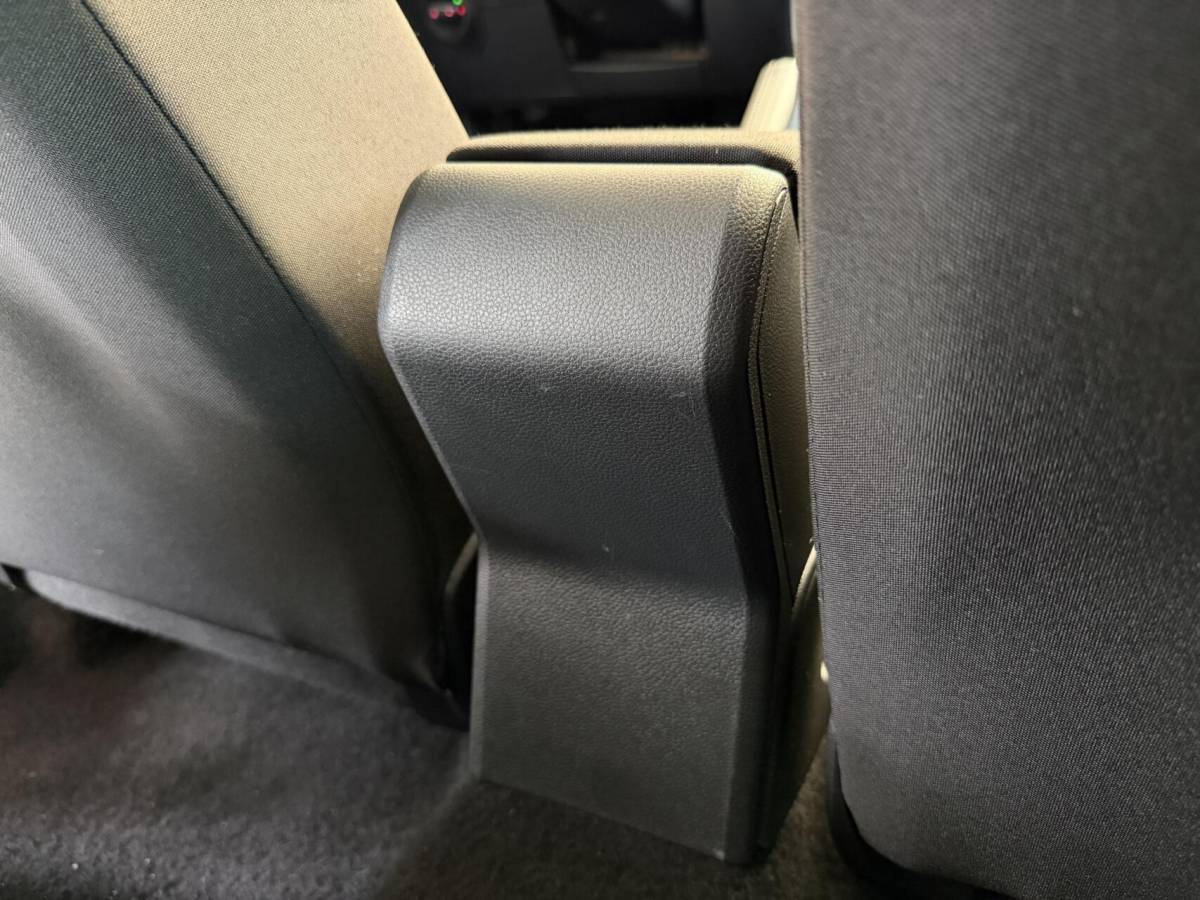 SEAT Ibiza Seat Ibiza 1.0 EcoTSI Style Business Intense Apple CarPlay/Android Auto | Climate & cruise control | LED verlichting | Lichtmetalen velgen | Navigatiesysteem | Rijstrooksensor | Voorstoelen verwarmd | Parkeersensoren voor en achter