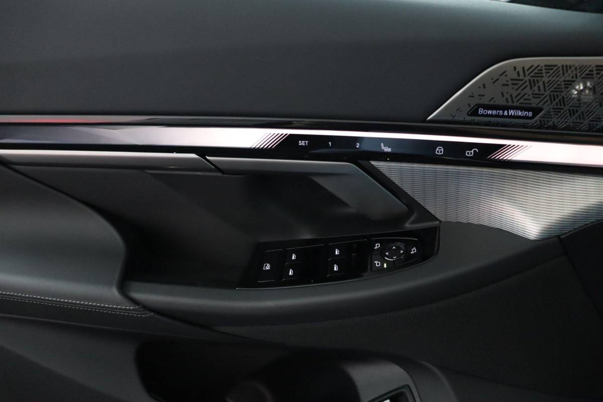BMW i5 BMW i5 Touring eDrive40 M Sport Edition 84 kWh |Pano|Bang&Olufsen|HUD|