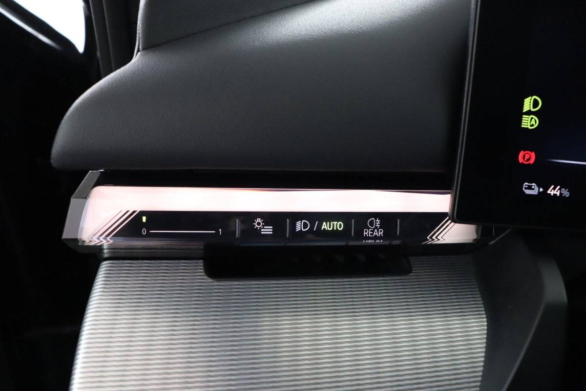 BMW i5 BMW i5 Touring eDrive40 M Sport Edition 84 kWh |Pano|Bang&Olufsen|HUD|