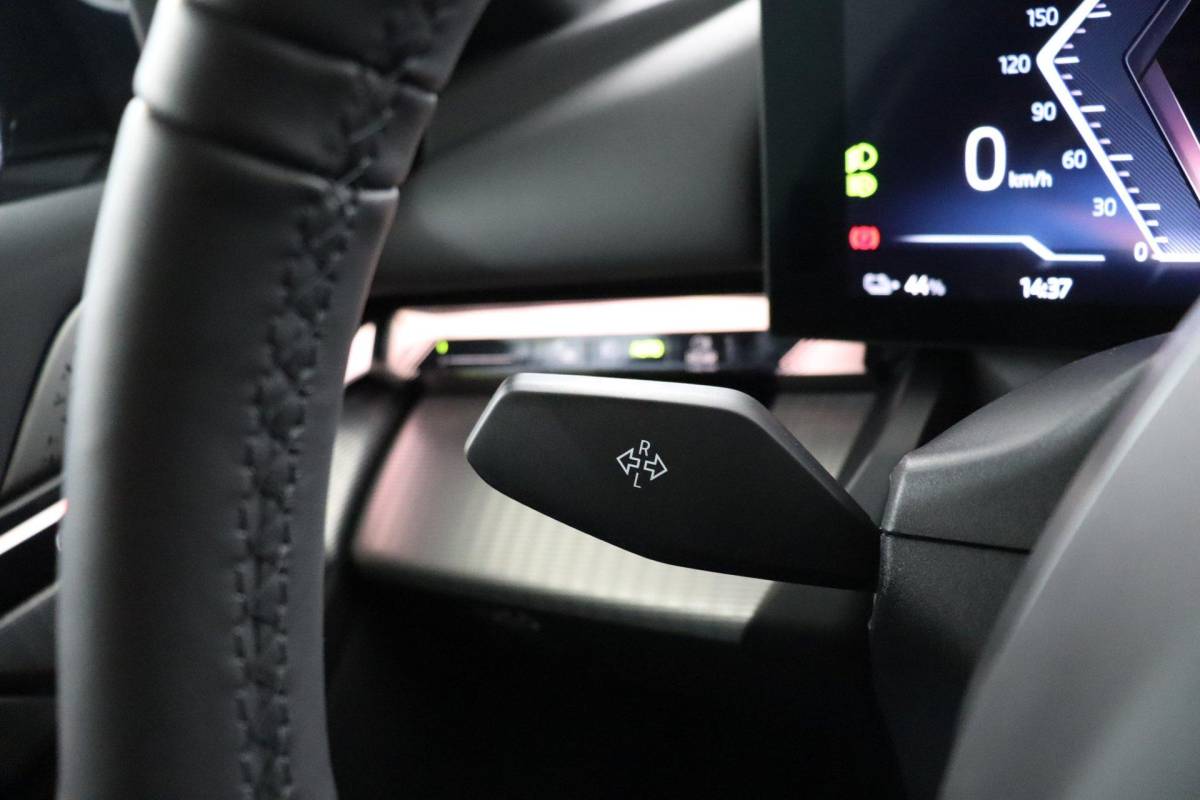 BMW i5 BMW i5 Touring eDrive40 M Sport Edition 84 kWh |Pano|Bang&Olufsen|HUD|