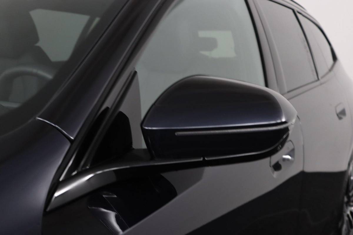 BMW i5 BMW i5 Touring eDrive40 M Sport Edition 84 kWh |Pano|Bang&Olufsen|HUD|