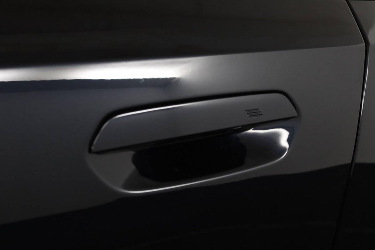 BMW i5 BMW i5 Touring eDrive40 M Sport Edition 84 kWh |Pano|Bang&Olufsen|HUD|