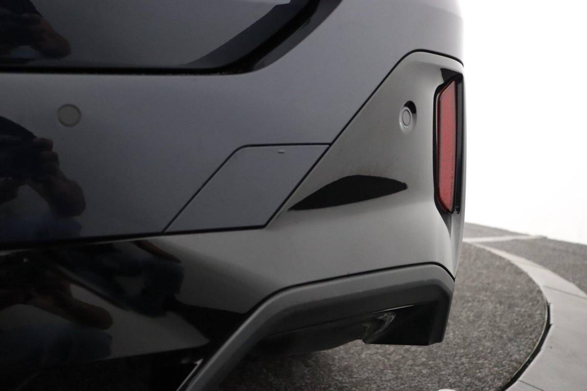 BMW i5 BMW i5 Touring eDrive40 M Sport Edition 84 kWh |Pano|Bang&Olufsen|HUD|