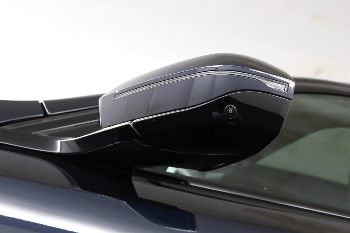 BMW i5 BMW i5 Touring eDrive40 M Sport Edition 84 kWh |Pano|Bang&Olufsen|HUD|