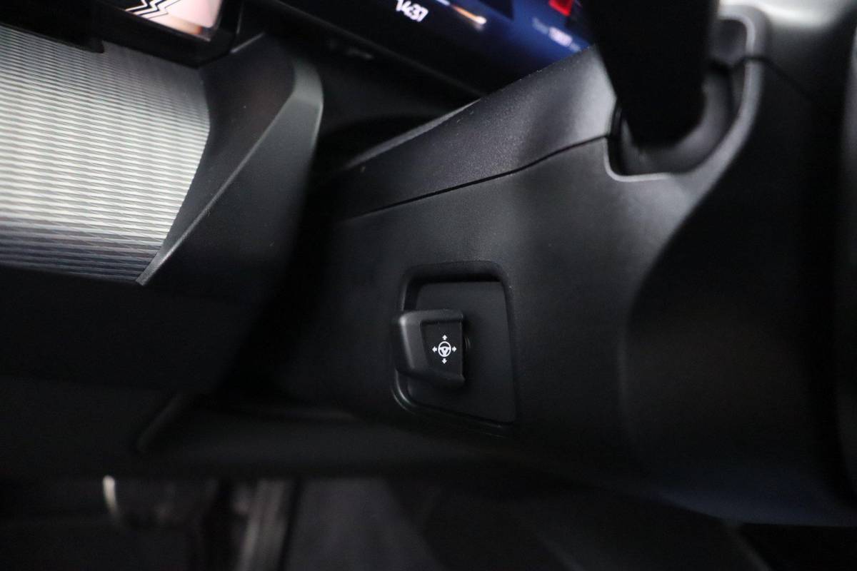 BMW i5 BMW i5 Touring eDrive40 M Sport Edition 84 kWh |Pano|Bang&Olufsen|HUD|