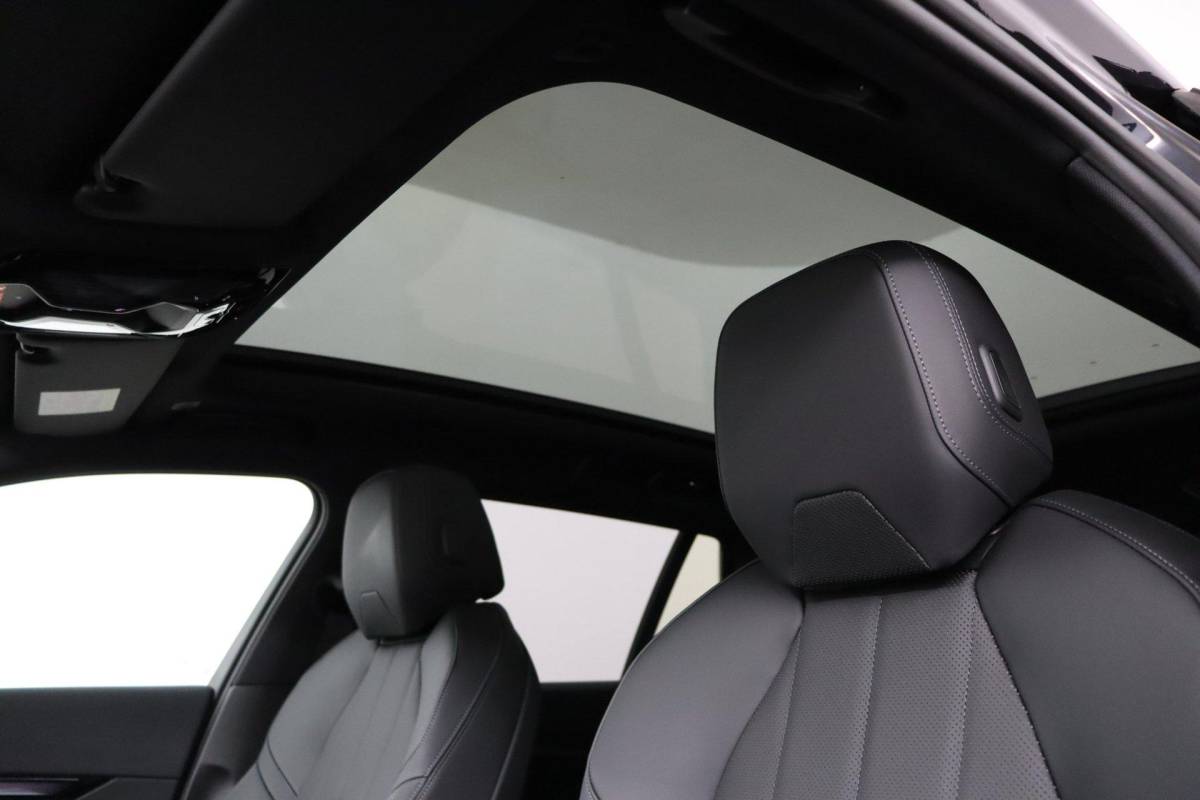 BMW i5 BMW i5 Touring eDrive40 M Sport Edition 84 kWh |Pano|Bang&Olufsen|HUD|