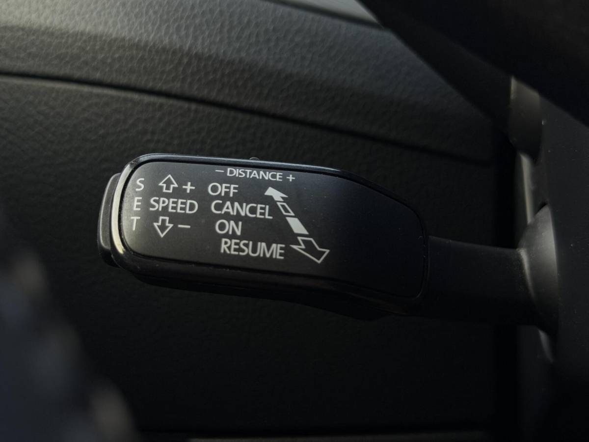 Škoda Superb Skoda Superb 1.4 TSI iV Business Edition| 1e eig.| SOH 92.6%