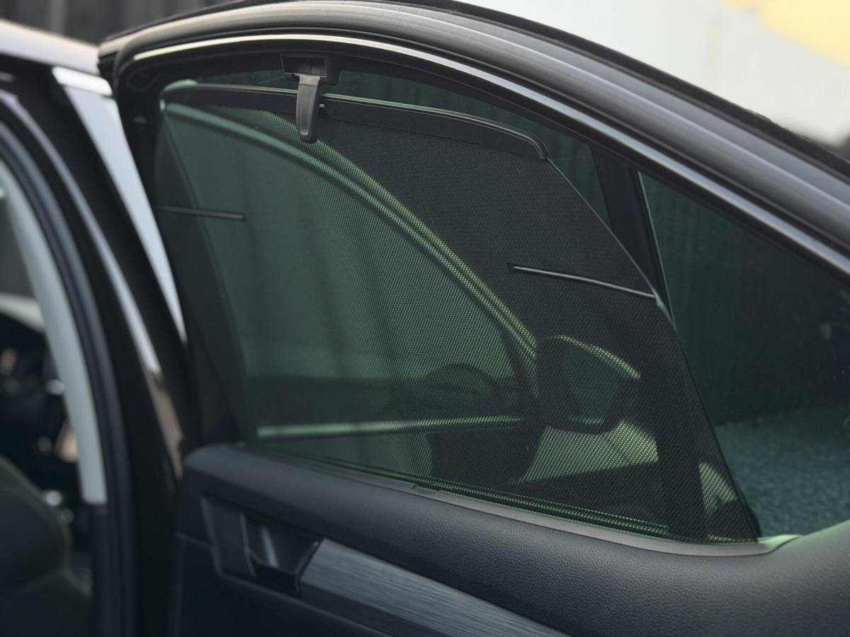 Škoda Superb Skoda Superb 1.4 TSI iV Business Edition| 1e eig.| SOH 92.6%