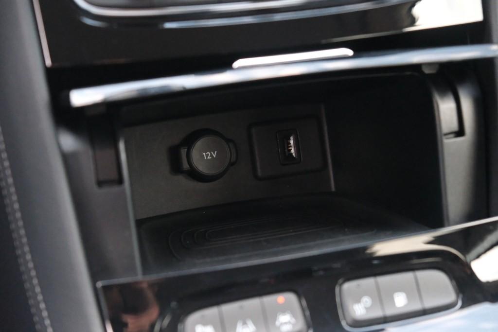Opel Grandland Opel Grandland 1.6 Turbo Plug-In Hybrid 300pk 4×4 EAT8 GSe | Navi | App Connect | Climate | Adaptive Cruise | Keyless | Elektrische Achterklep | Camera | Leder Pakket